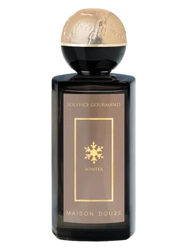Solstice Gourmand