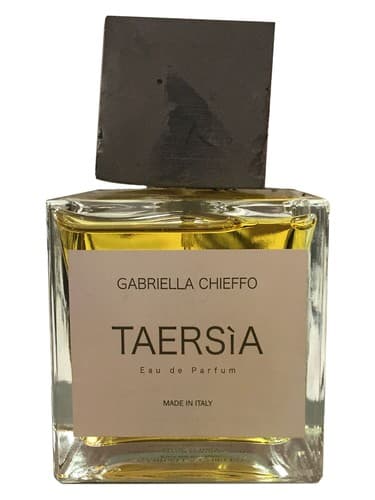 Taersia