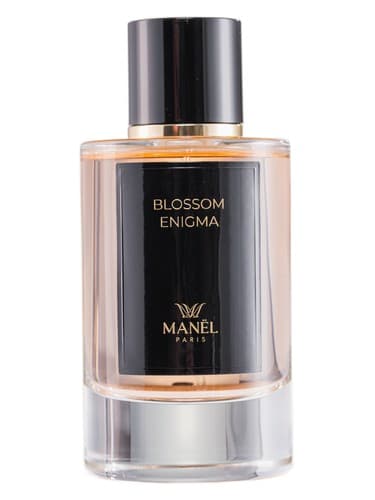 Blossom Enigma