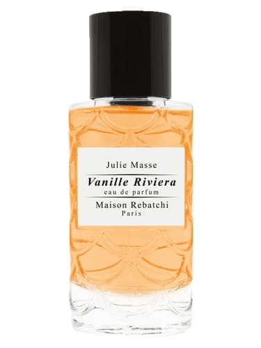 Vanille Riviera