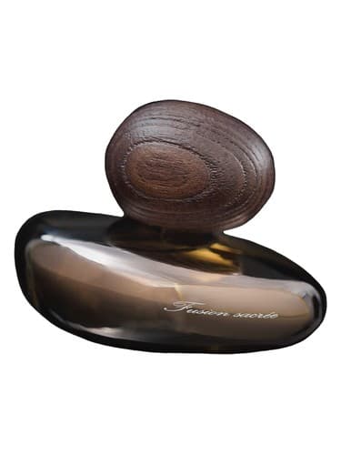 Fusion Sacree Obscur