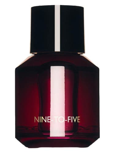Nine-to-Five