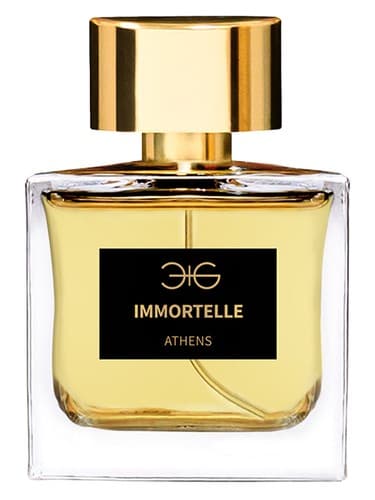 Immortelle