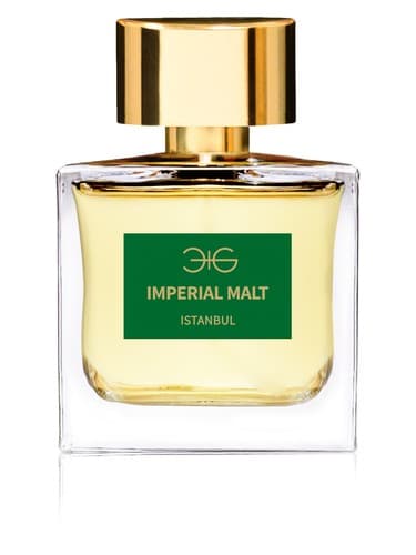 Imperial Malt