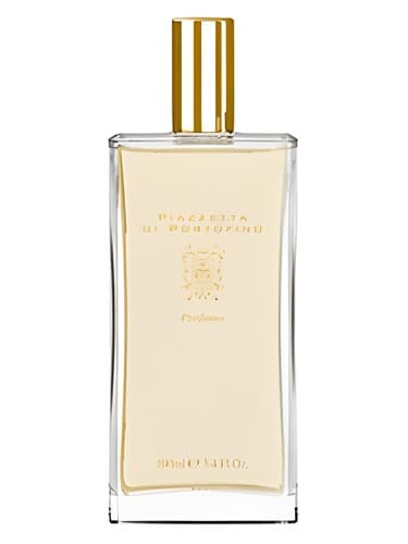 Piazzetta di Portofino