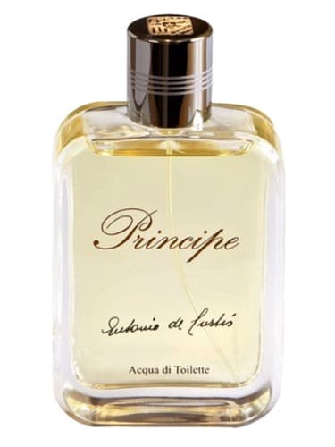 Principe Antonio de Curtis