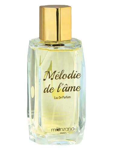Melodie De l'Ame