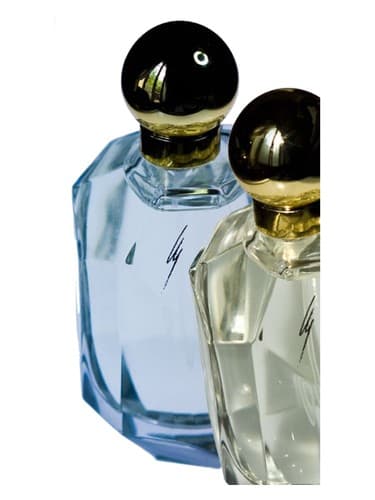 M by Marc de la Morandiere