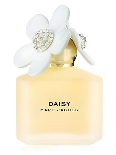 Daisy Anniversary Edition
