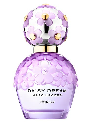 Daisy Dream Twinkle