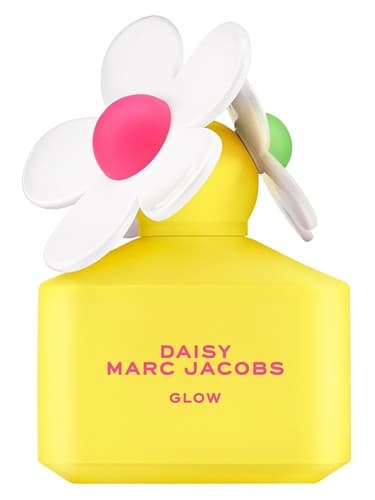 Daisy Glow