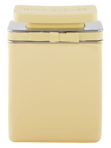 Marc Jacobs Perfume Essence