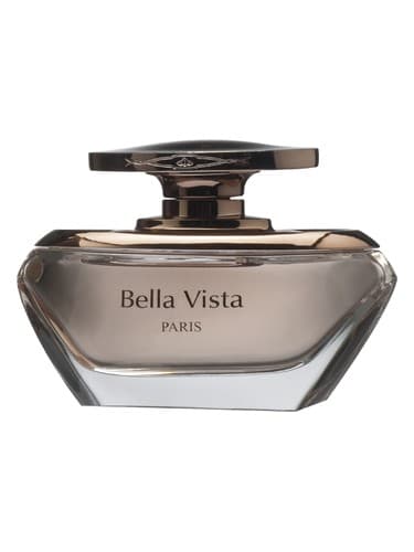 Bella Vista