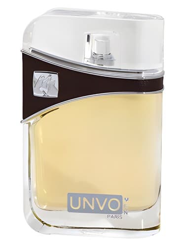 Unvo