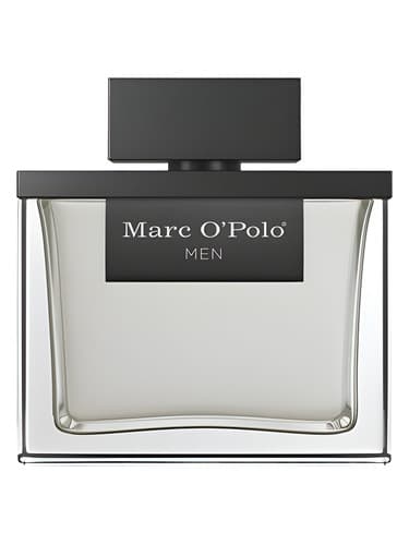 Marc O'Polo Men