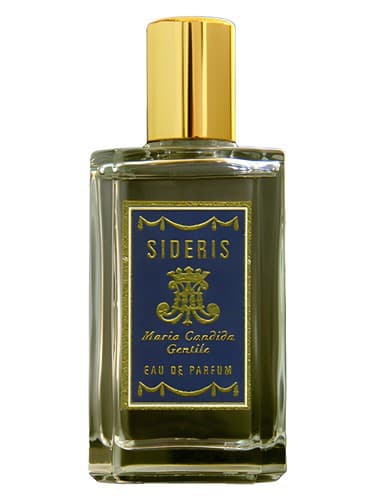 Sideris
