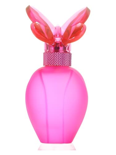 Lollipop Splash Inseparable