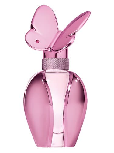 Luscious Pink Deluxe Edition Parfum