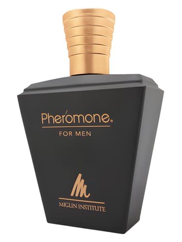 Pheromone for Men