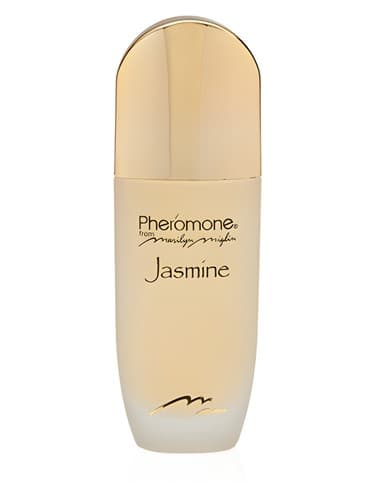 Pheromone Jasmine