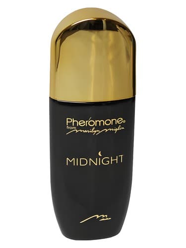 Pheromone Midnight
