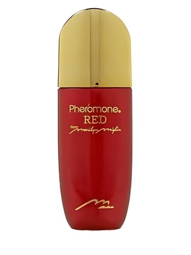 Pheromone Red
