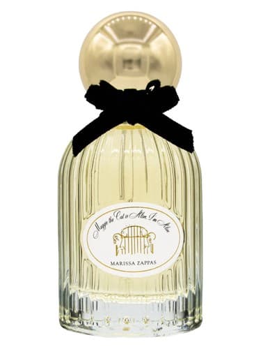 Maggie the Cat is Alive! I'm Alive!