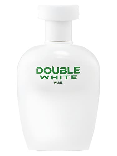 X-men Double White