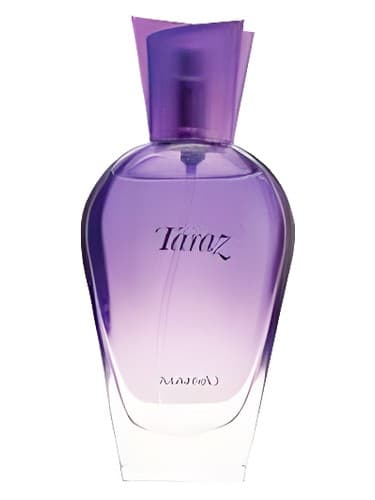 Taraz