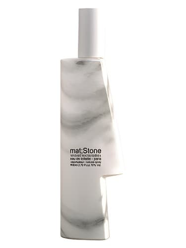 Mat; Stone