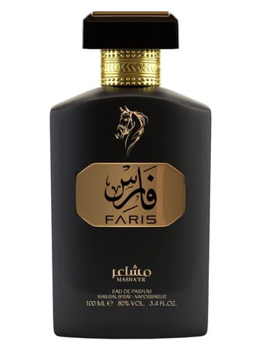 Faris