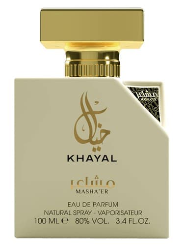Khayal