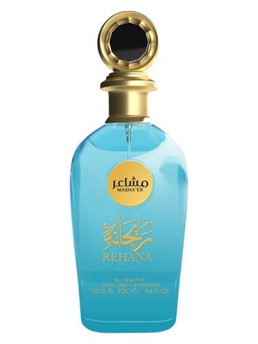 Rehana