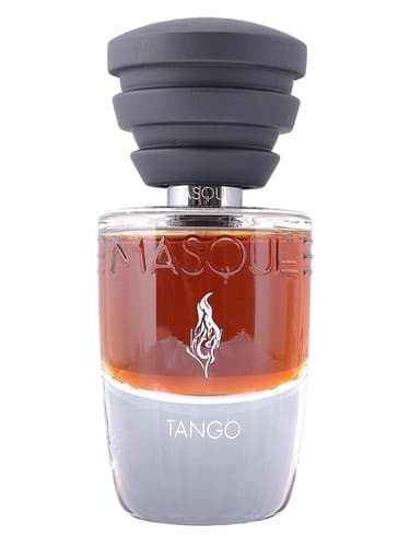 Tango