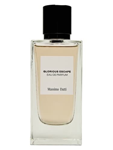 Glorious Escape Eau de Parfum