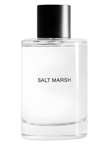 Salt March