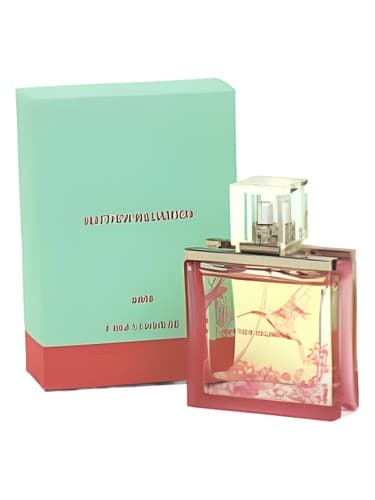 Matthew Williamson Sheer