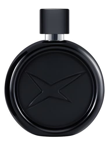 Une Historie d'Homme Irresistible