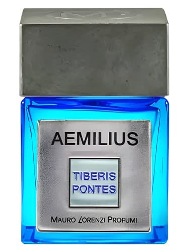 Aemilius
