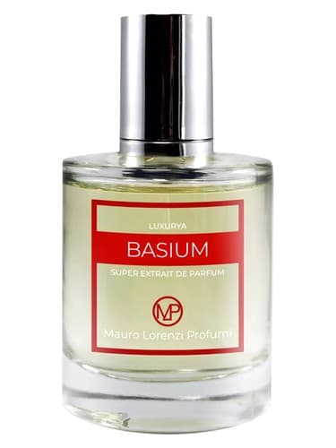 Basium