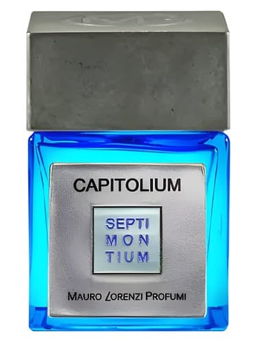 Capitolium
