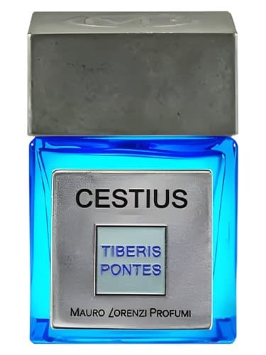 Cestius