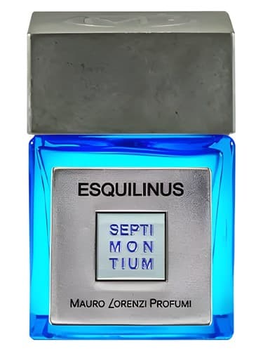 Esquilinus