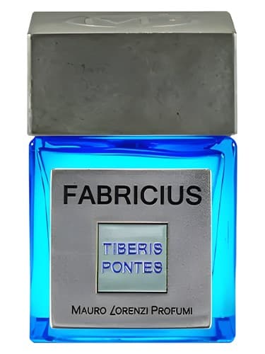 Fabricius