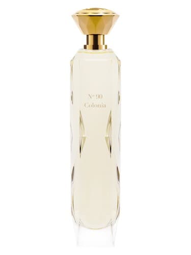 Colonia No90