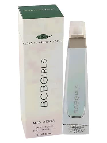 BCBGirls Nature