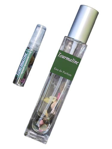 Tourmaline (Турмалин)