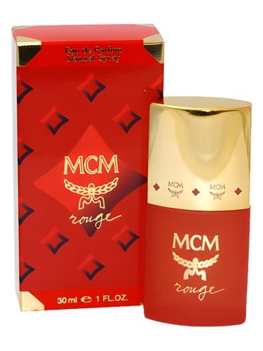 MCM Rouge