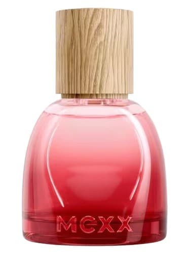 Inspired Warmth Women