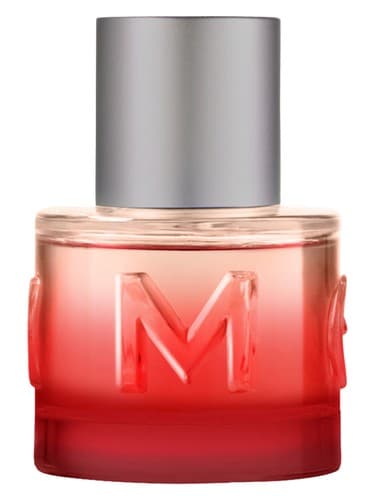 Mexx Cocktail Summer Woman